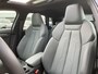 Audi A3 Sportback 40 TFSIe 150kW/204PK S Line · Panoramadak · Leder · Camera · Apple/Android Car Play · Drive select