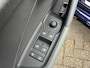 Audi A3 Sportback 40 TFSIe 150kW/204PK S Line · Panoramadak · Leder · Camera · Apple/Android Car Play · Drive select