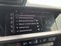 Audi A3 Sportback 40 TFSIe 150kW/204PK S Line · Panoramadak · Leder · Camera · Apple/Android Car Play · Drive select