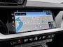 Audi A3 Sportback 40 TFSIe 150kW/204PK S Line · Panoramadak · Leder · Camera · Apple/Android Car Play · Drive select