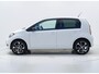 Skoda Citigo e-iV EV Style CLIMA AUTOMAAT