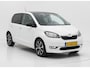Skoda Citigo e-iV EV Style CLIMA AUTOMAAT