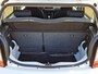 Skoda Citigo e-iV EV Style CLIMA AUTOMAAT