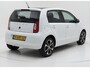 Skoda Citigo e-iV EV Style CLIMA AUTOMAAT