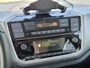 Skoda Citigo e-iV EV Style CLIMA AUTOMAAT