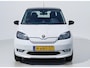 Skoda Citigo e-iV EV Style CLIMA AUTOMAAT