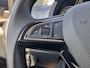 Skoda Citigo e-iV EV Style CLIMA AUTOMAAT