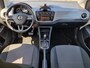 Skoda Citigo e-iV EV Style CLIMA AUTOMAAT