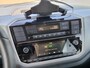 Skoda Citigo e-iV EV Style CLIMA AUTOMAAT