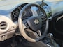 Skoda Citigo e-iV EV Style CLIMA AUTOMAAT
