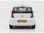 Skoda Citigo e-iV EV Style CLIMA AUTOMAAT
