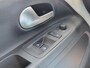 Skoda Citigo e-iV EV Style CLIMA AUTOMAAT