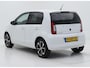 Skoda Citigo e-iV EV Style CLIMA AUTOMAAT