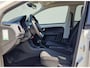 Skoda Citigo e-iV EV Style CLIMA AUTOMAAT