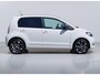 Skoda Citigo e-iV EV Style CLIMA AUTOMAAT