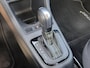 Skoda Citigo e-iV EV Style CLIMA AUTOMAAT