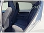 Skoda Citigo e-iV EV Style CLIMA AUTOMAAT