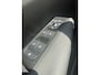 Volvo XC40 2.0 B4 R-Design