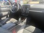 Volvo XC40 2.0 B4 R-Design