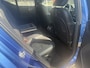 Volvo XC40 2.0 B4 R-Design