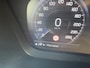 Volvo XC40 2.0 B4 R-Design