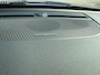 Volvo XC40 2.0 B4 R-Design