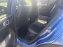 Volvo XC40 2.0 B4 R-Design