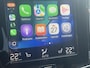 Volvo XC40 2.0 B4 R-Design
