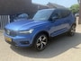 Volvo XC40 2.0 B4 R-Design