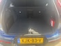 Volvo XC40 2.0 B4 R-Design