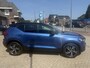 Volvo XC40 2.0 B4 R-Design