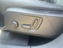 Volvo XC40 2.0 B4 R-Design