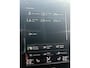 Volvo XC40 2.0 B4 R-Design