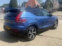 Volvo XC40 2.0 B4 R-Design