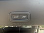 Volvo XC40 2.0 B4 R-Design