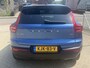 Volvo XC40 2.0 B4 R-Design