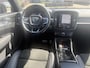 Volvo XC40 2.0 B4 R-Design