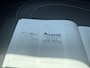 Volvo XC40 2.0 B4 R-Design