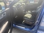 Volvo XC40 2.0 B4 R-Design