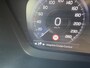 Volvo XC40 2.0 B4 R-Design