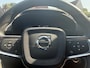 Volvo XC40 2.0 B4 R-Design