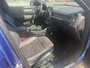 Volvo XC40 2.0 B4 R-Design