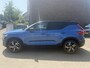 Volvo XC40 2.0 B4 R-Design