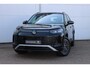 Volkswagen Tayron 1.5 eTSI Life Business 150pk 7p. DSG7