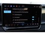 Volkswagen Tayron 1.5 eTSI Life Business 150pk 7p. DSG7