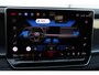Volkswagen Tayron 1.5 eTSI Life Business 150pk 7p. DSG7