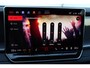 Volkswagen Tayron 1.5 eTSI Life Business 150pk 7p. DSG7