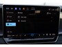 Volkswagen Tayron 1.5 eTSI Life Business 150pk 7p. DSG7