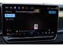 Volkswagen Tayron 1.5 eTSI Life Business 150pk 7p. DSG7