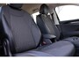 Volkswagen Tayron 1.5 eTSI Life Business 150pk 7p. DSG7